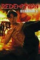 Fiche du film Kickboxer 5 : Le Dernier Combat