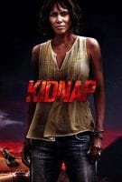 Fiche du film Kidnap