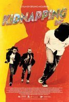Fiche du film Kidnapping Inc.