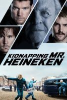 Fiche du film Kidnapping Mr. Heineken