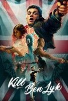 Fiche du film Kill Ben Lyk