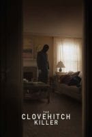 Fiche du film Killer Inside