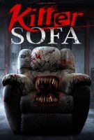 Fiche du film Killer Sofa