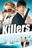 Fiche du film Kiss & Kill