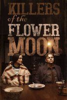 Fiche du film Killers of the Flower Moon