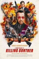 Fiche du film Killing Gunther