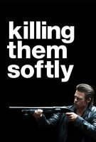 Fiche du film Cogan : Killing Them Softly