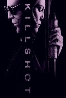 Killshot en streaming