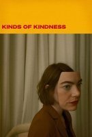 Fiche du film Kinds of Kindness