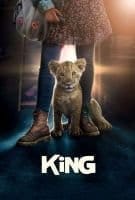 Fiche du film King