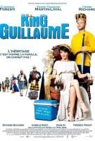 Fiche du film King Guillaume