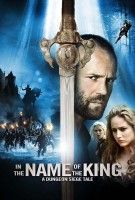Fiche du film King Rising, Au Nom Du Roi