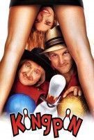 Fiche du film Kingpin