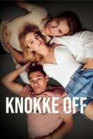Affiche Knokke Off : Jeunesse dorée en streaming