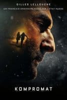 Fiche du film Kompromat