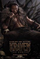 Fiche du film Kraven le Chasseur