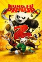 Fiche du film Kung Fu Panda 2