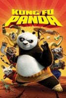 Fiche du film Kung Fu Panda