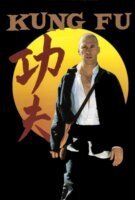 Affiche Kung Fu en streaming