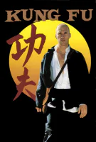 Fiche du film Kung Fu