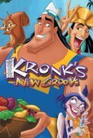 Fiche du film Kuzco 2 : King Kronk
