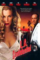 Fiche du film L.A. Confidential