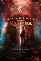 Fiche du film L'Académie de M. Kleks