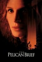 Fiche du film L'Affaire Pélican