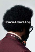 Fiche du film L'affaire Roman J.