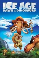 Fiche du film L'Âge de glace 3 : Le Temps des dinosaures