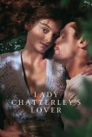 Fiche du film L'Amant de Lady Chatterley