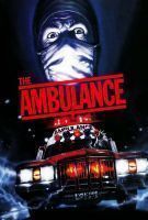 Fiche du film L'Ambulance