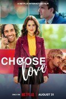 Fiche du film L'Amour au choix