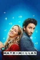 Fiche du film L'amour aux points