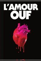 Fiche du film L'Amour ouf