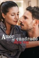 Fiche du film L'amour tout-puissant
