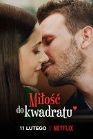 Fiche du film L'amour puissance mille