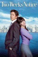 Fiche du film L'amour sans préavis