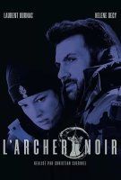 Fiche du film L'Archer noir