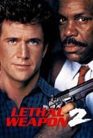 L’arme fatale 2