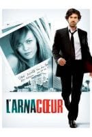 Fiche du film L'Arnacœur