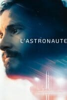 Fiche du film L'astronaute