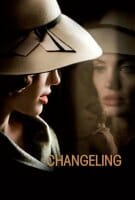 Fiche du film L'échange