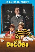 L'Élève Ducobu en streaming