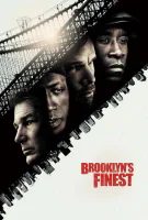 L’Élite de Brooklyn