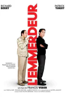 Fiche du film L'Emmerdeur