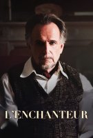 Fiche du film L'enchanteur