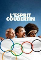 Fiche du film L'esprit Coubertin