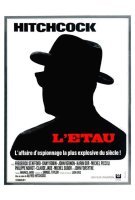 L’Etau