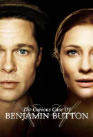 L’Étrange histoire de Benjamin Button